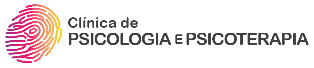 Clinica de Psicologia e Psicoterapia - Psicólogos Coimbra